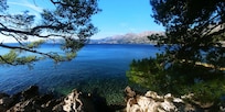 Marche au bord de.l eau a 178 mettes de l appart