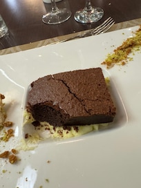 Pas très fondant tout ça