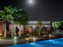 By Night