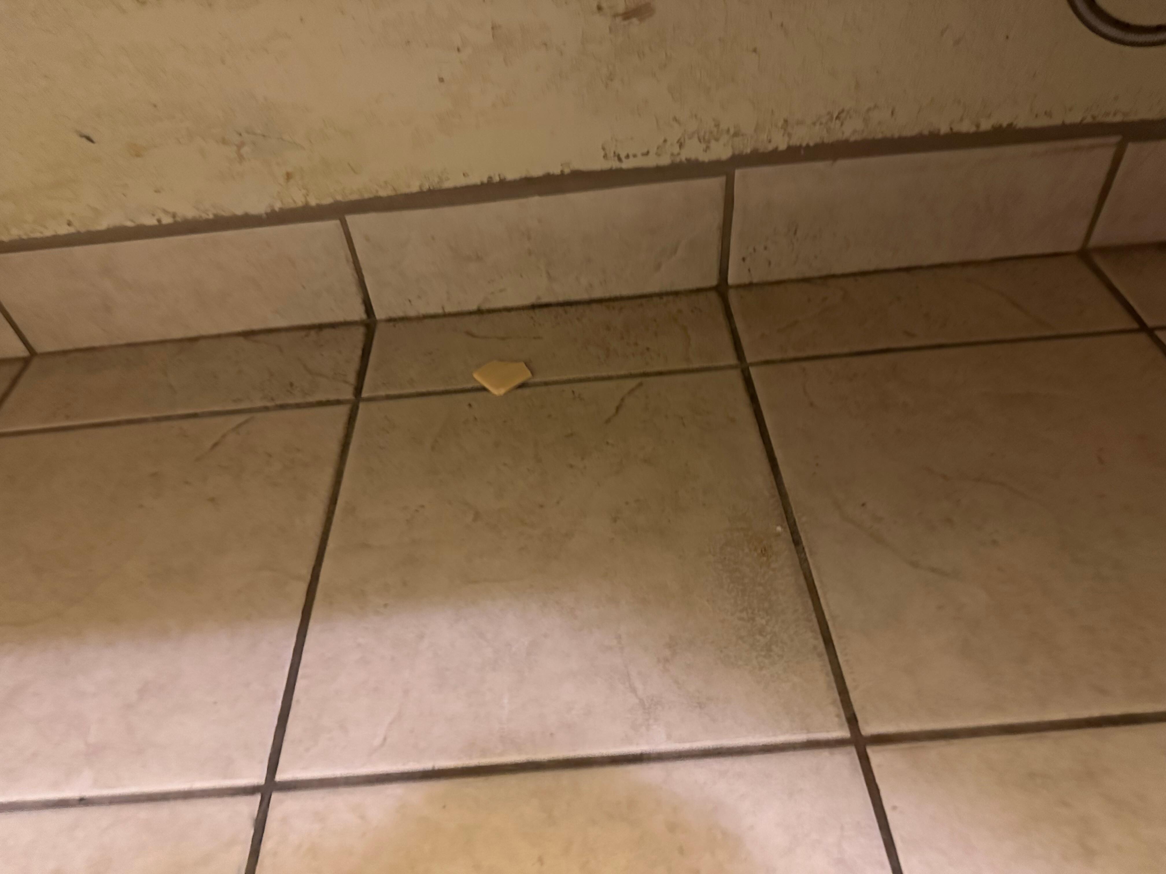 Soap