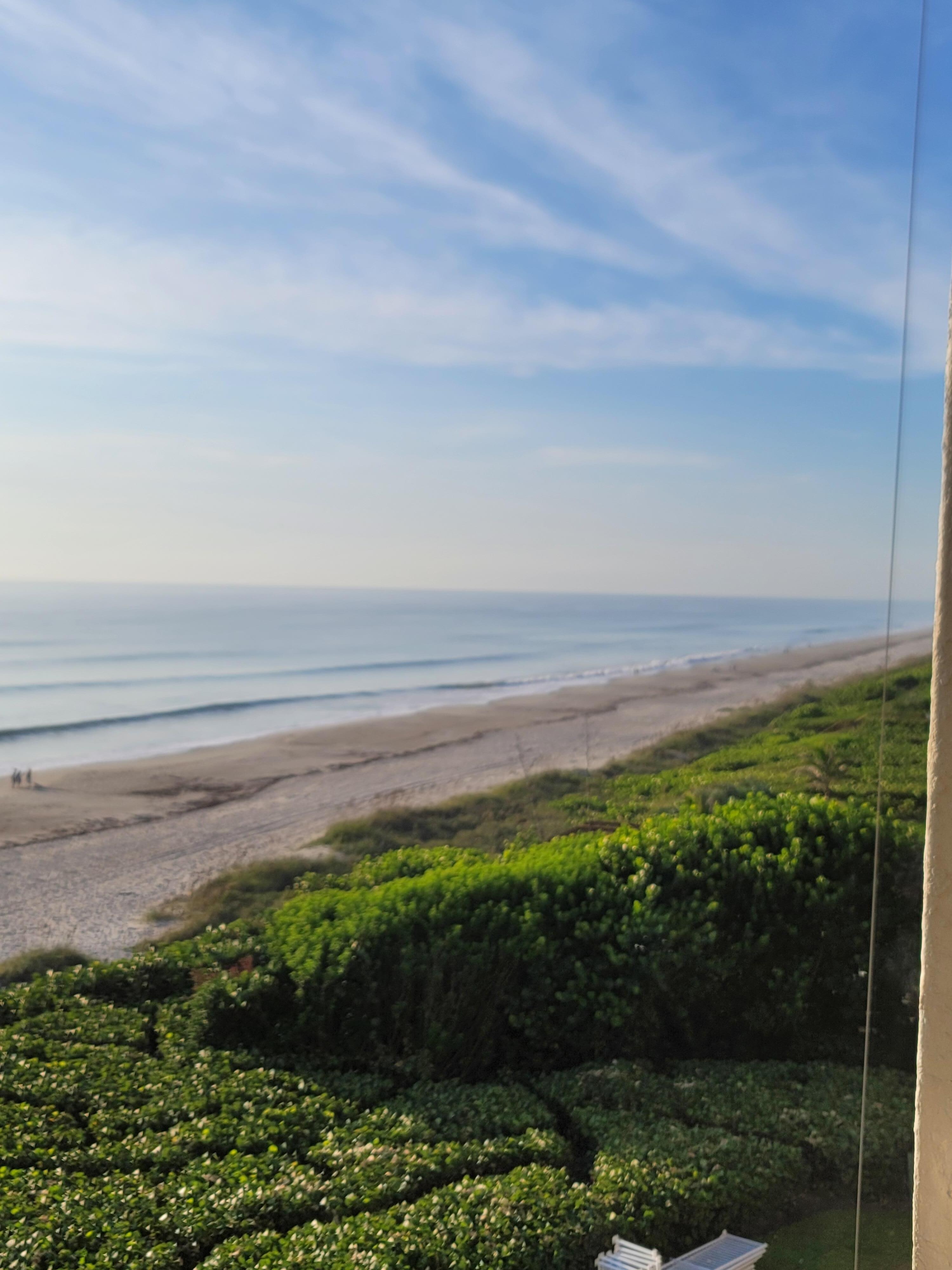 Book DoubleTree Suites by Hilton Melbourne Beach Oceanfront in