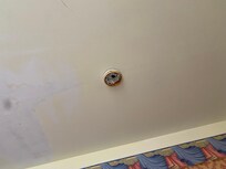 Alarme incendie défectueuse