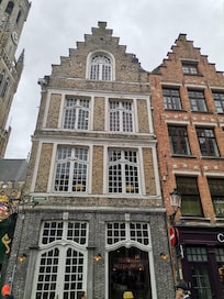 Brügge