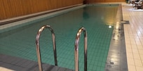 Poolen