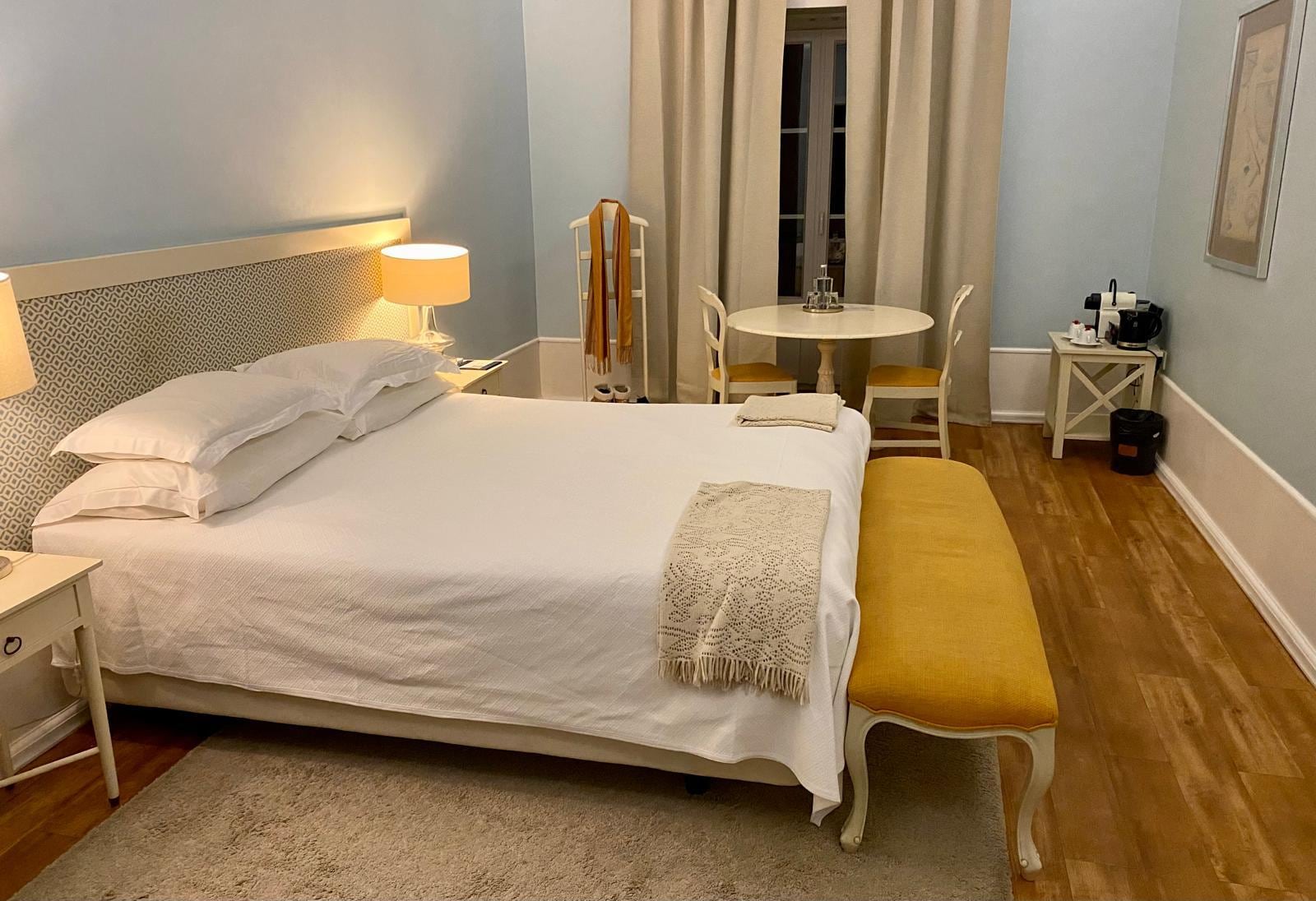 Suite n8