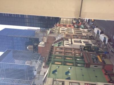 View1
