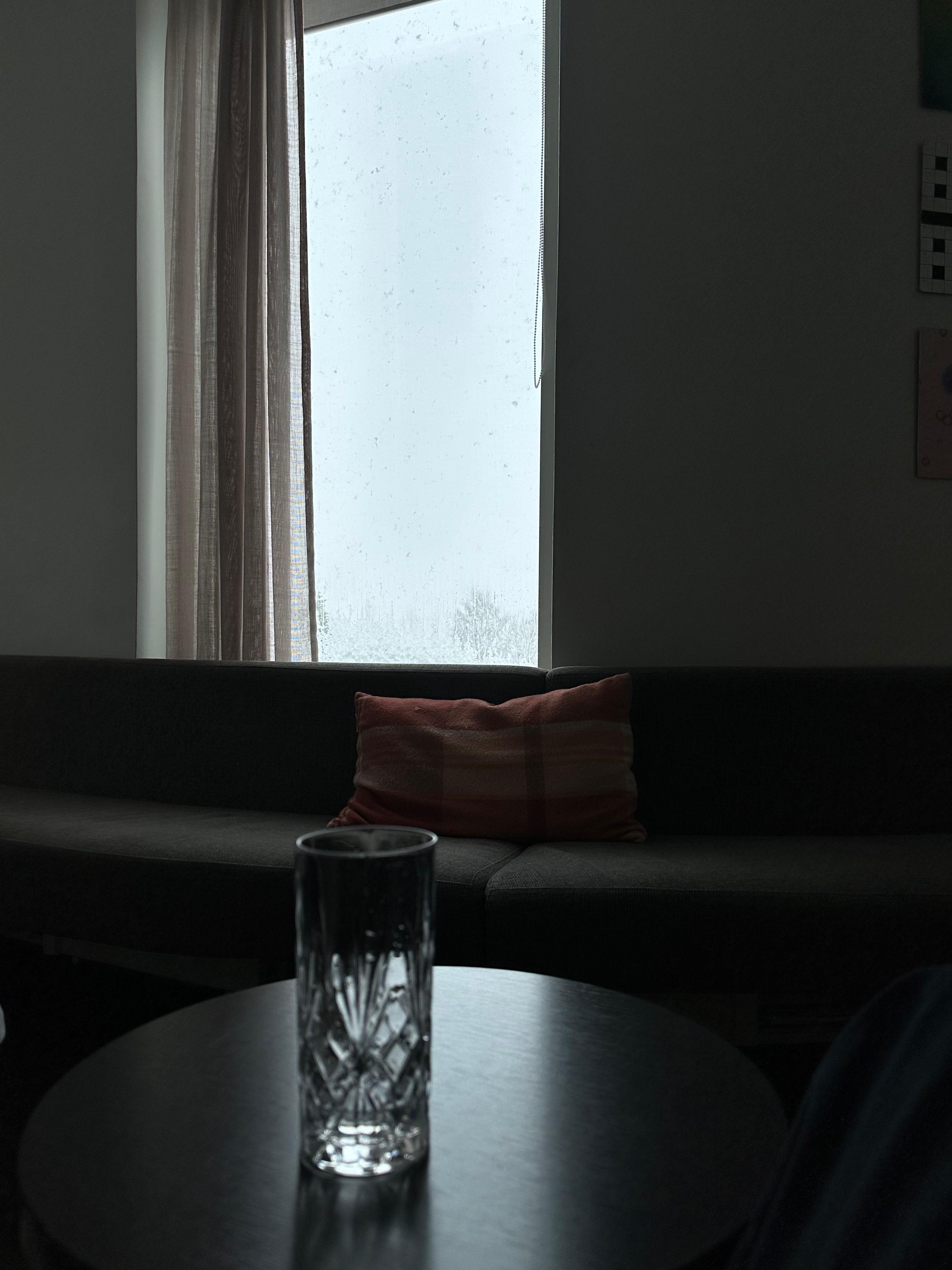 로비에 있는 Bar