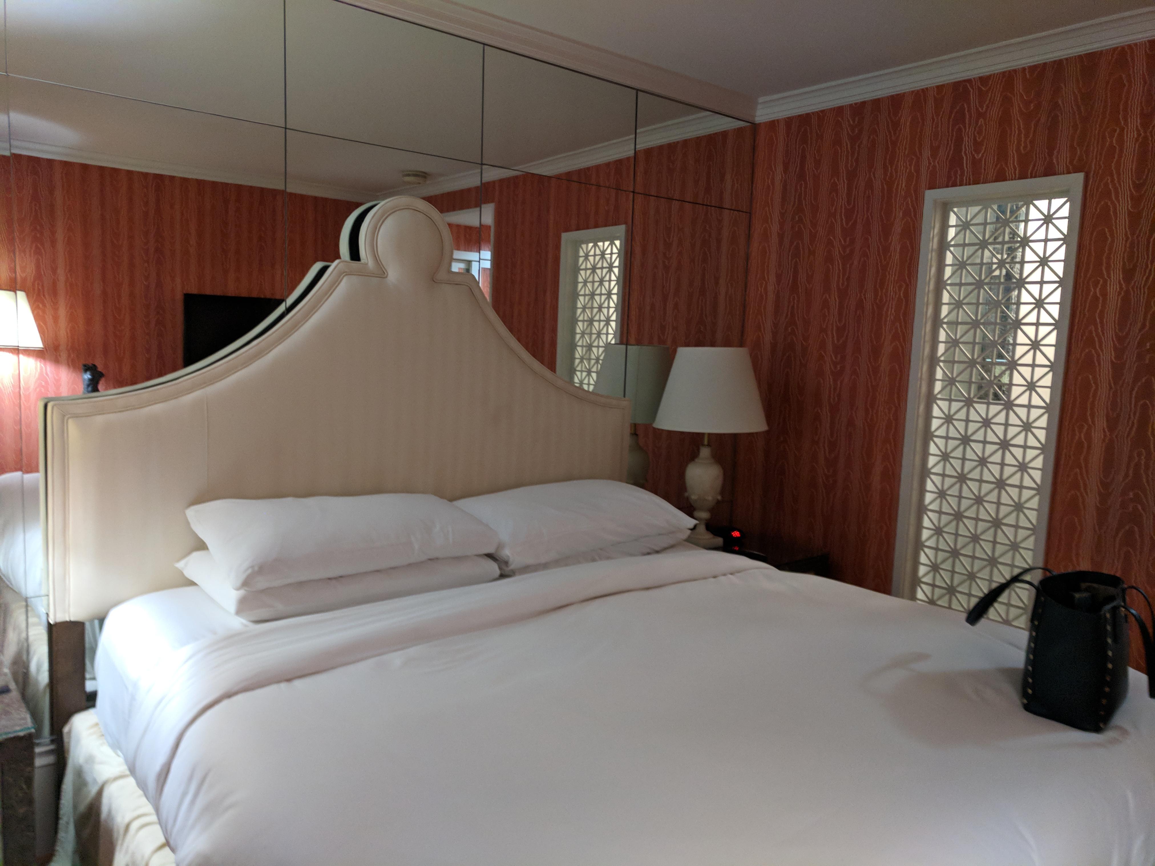 Maison 140, Los Angeles: $159 Room Prices & Reviews | Travelocity