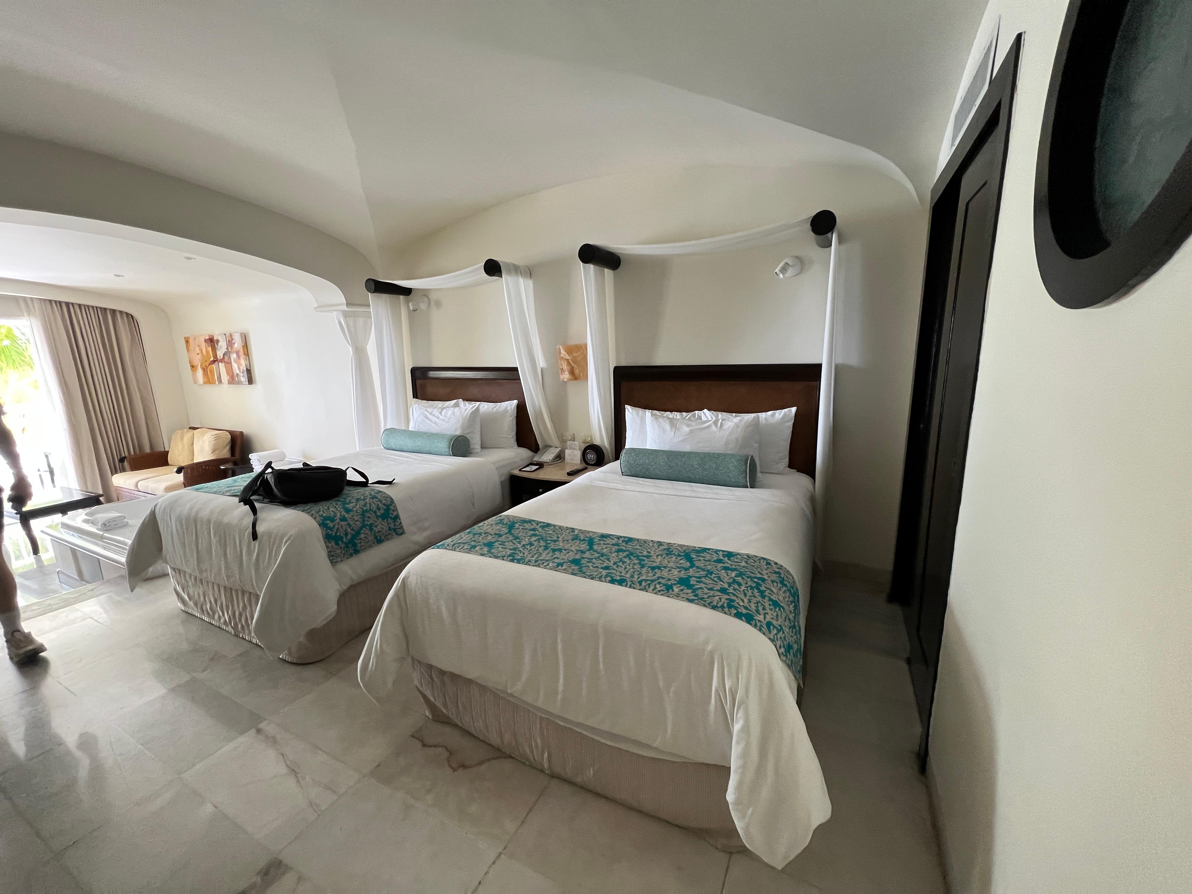 Room 211