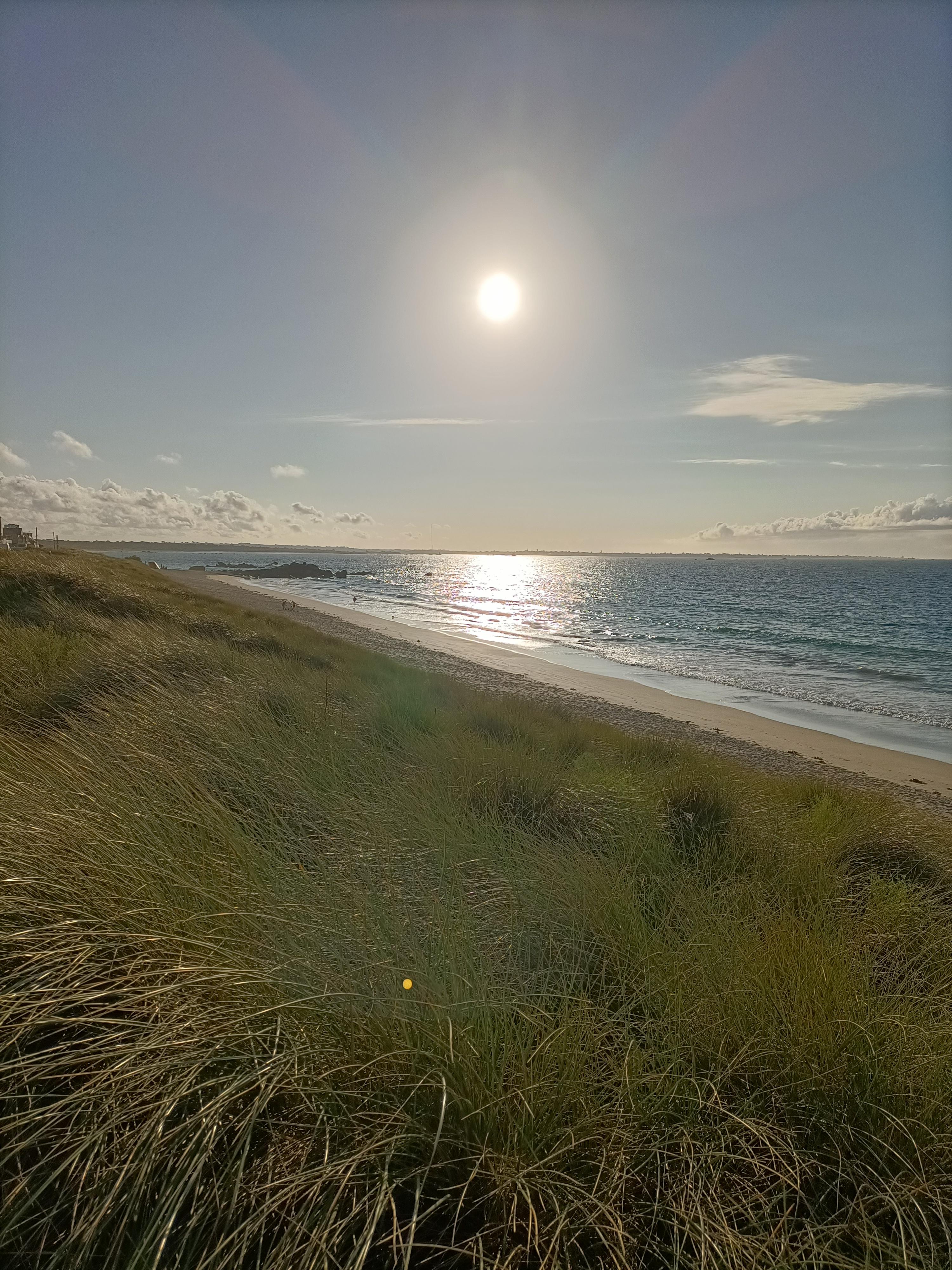 Séjour magnifiques 