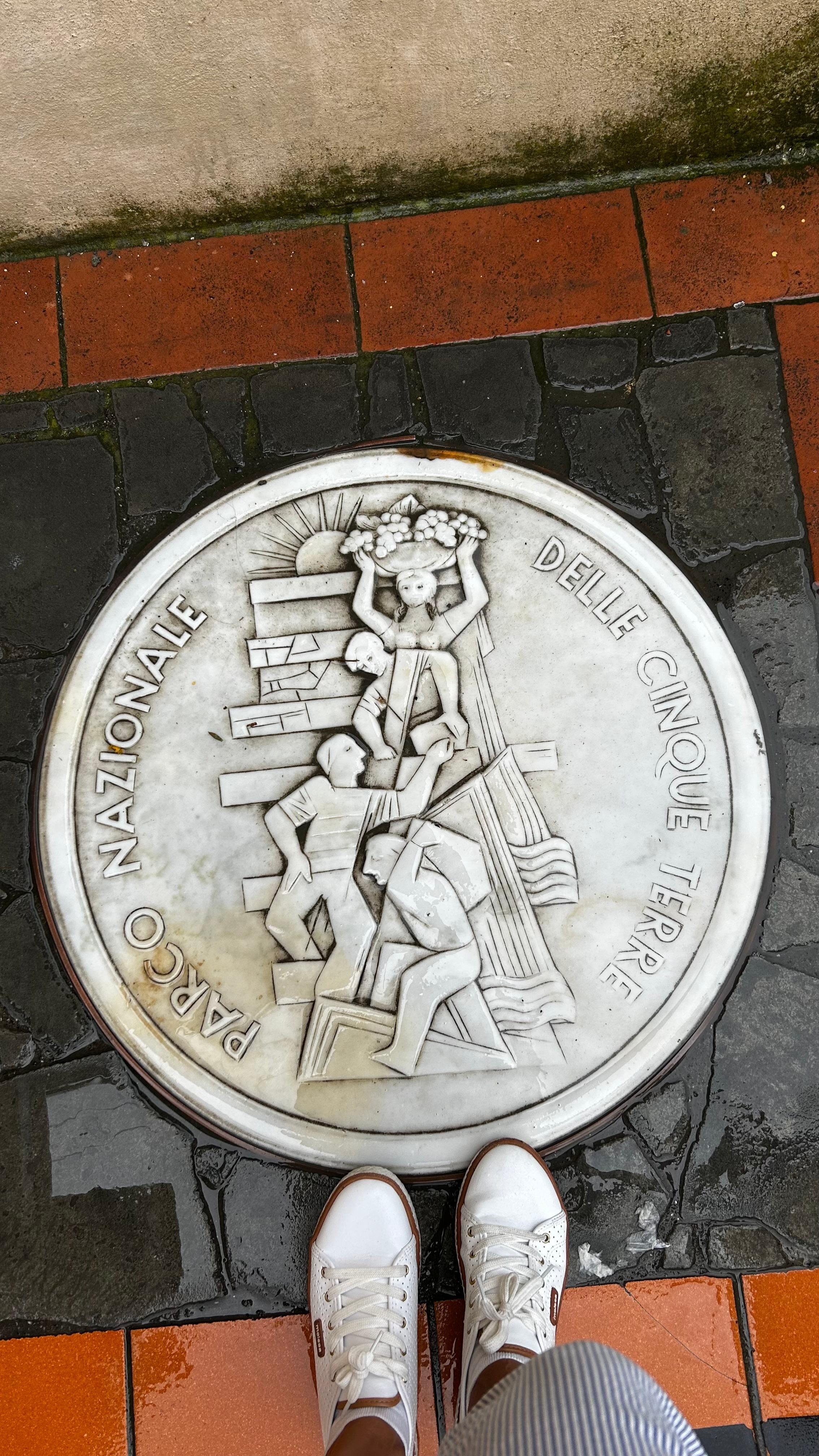 Manarola
