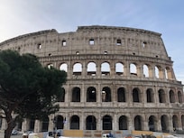 Colosseo