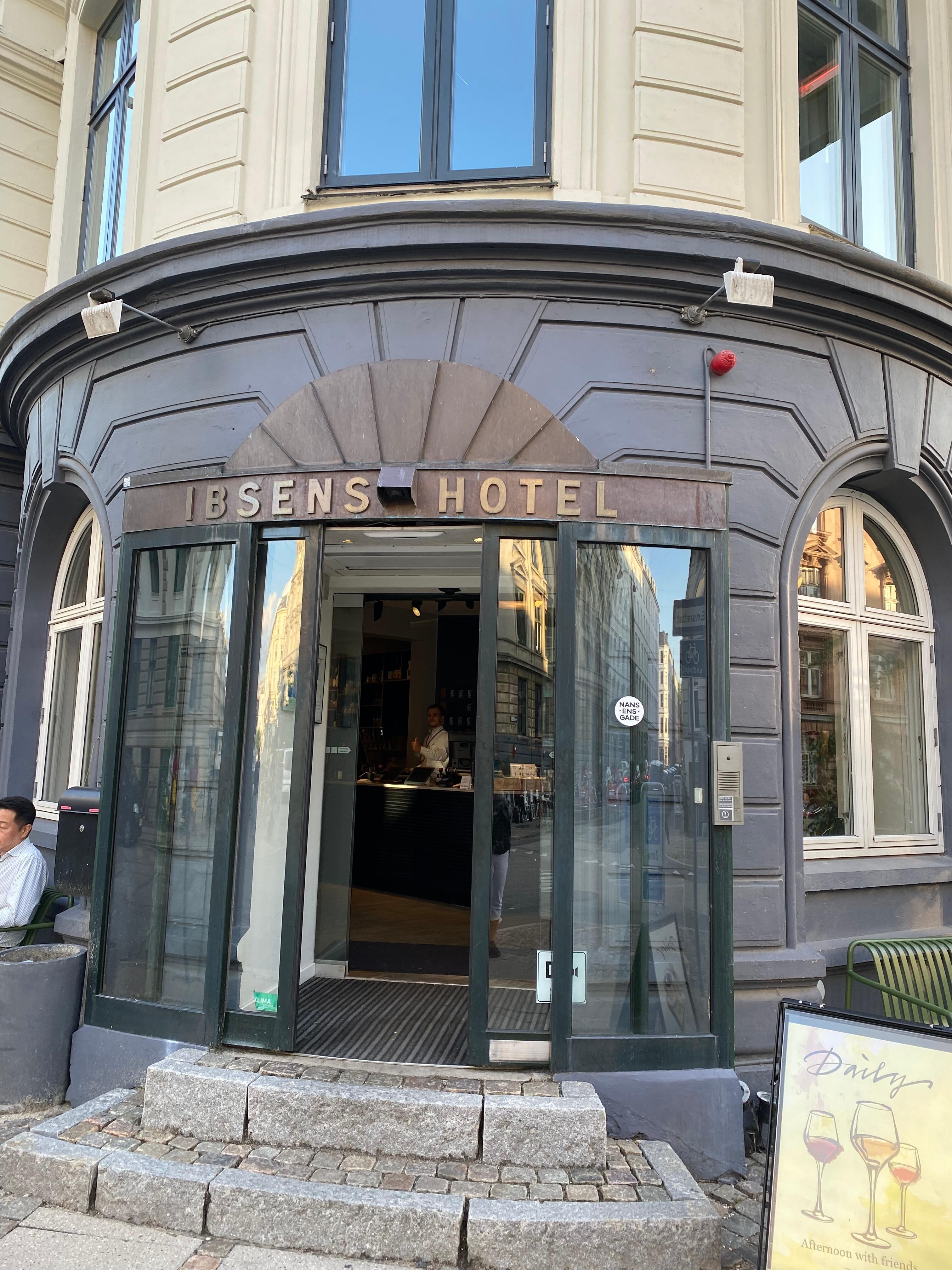 ibsens-hotel-in-copenhagen-find-hotel-reviews-rooms-and-prices-on