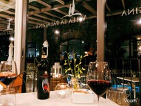 Dinner