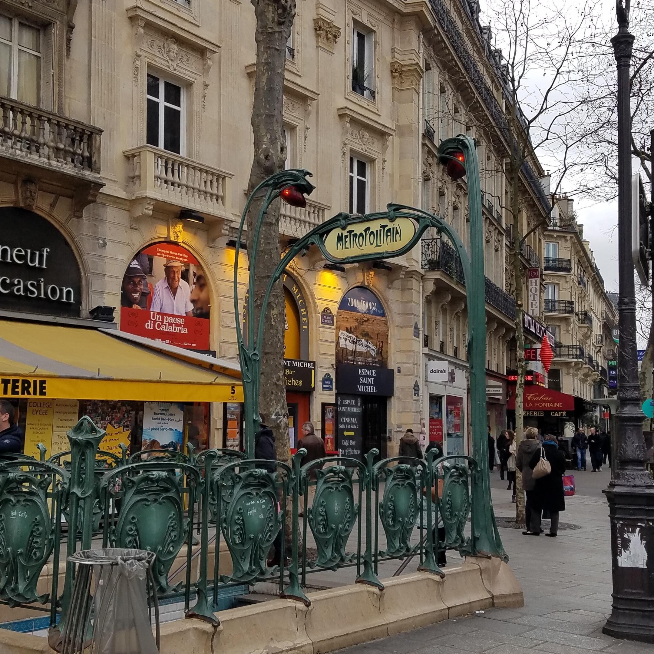 Hotel Eugenie in Paris Best Rates & Deals on Orbitz