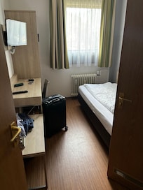 189€ die Nacht