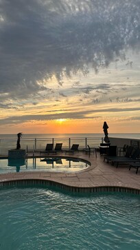 Nascer do Sol