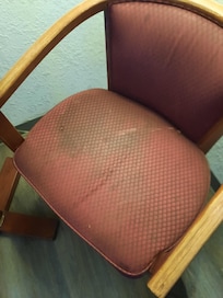 No description needed