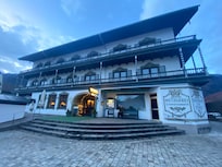Gasthof