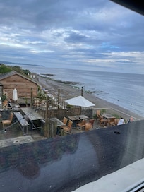 Beautiful view