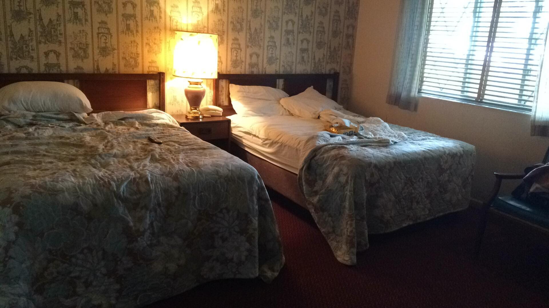 Heidelberg Motel In Saginaw Hotel Rates Reviews On Orbitz