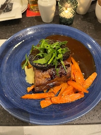 Pork Belly