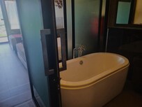 Bañera