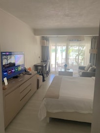 Room #1
