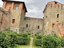 Il Castello