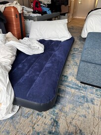 Matelas