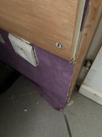 Ătat des prises et de la tapisserie