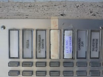 Needs updating....at least so you can read it