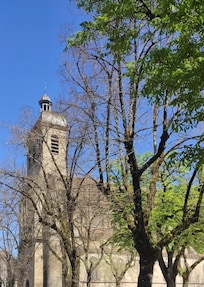 Figeac