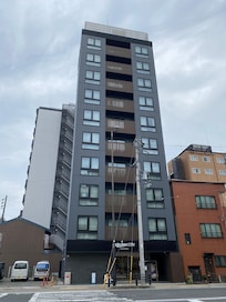 外觀