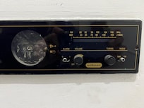 Radio?!