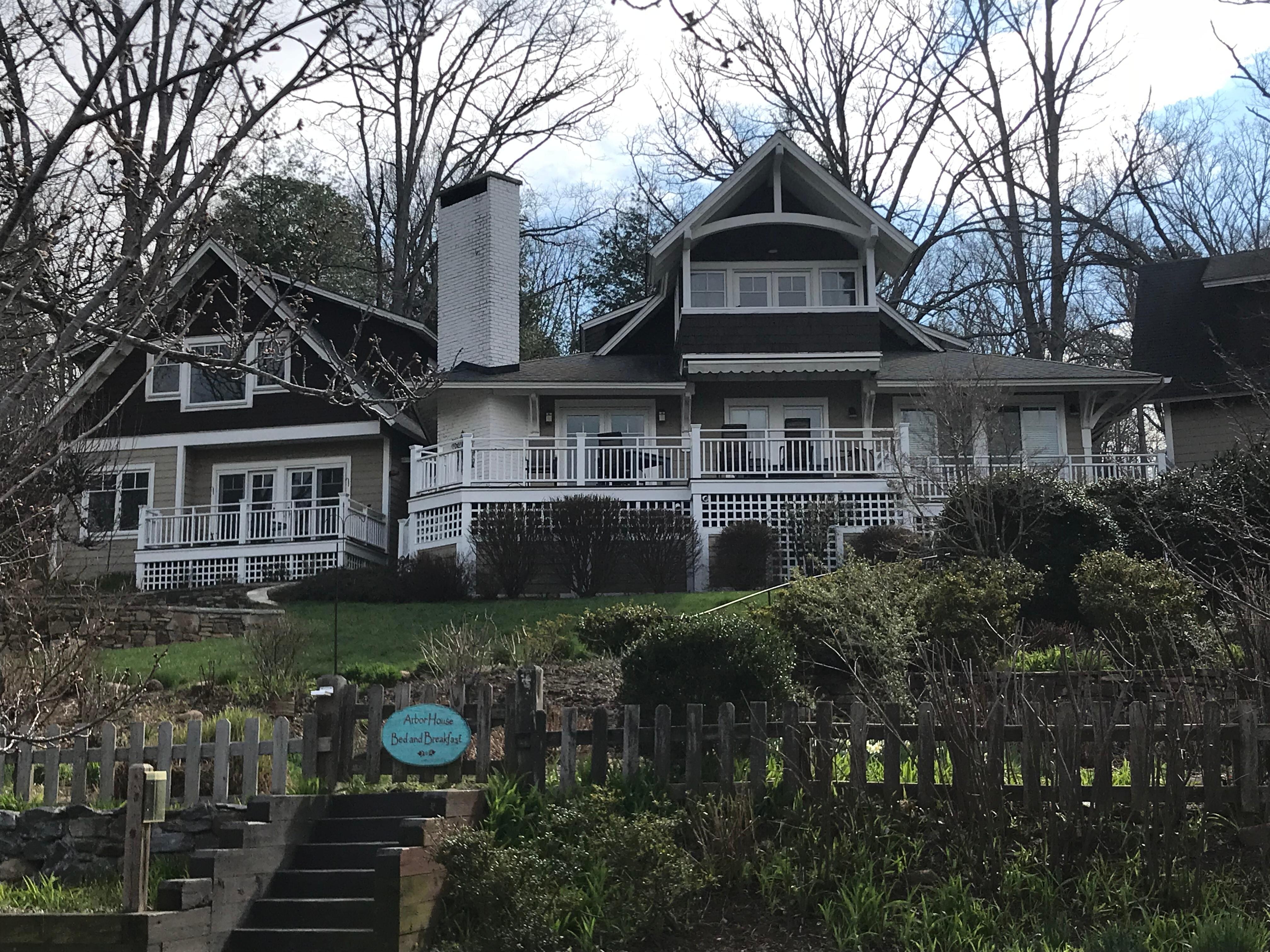 Hillcrest Manor Nursing Home Charlotte Nc Homemade Ftempo