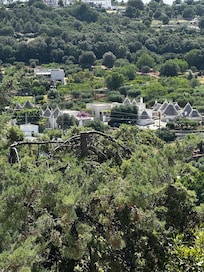 Vue