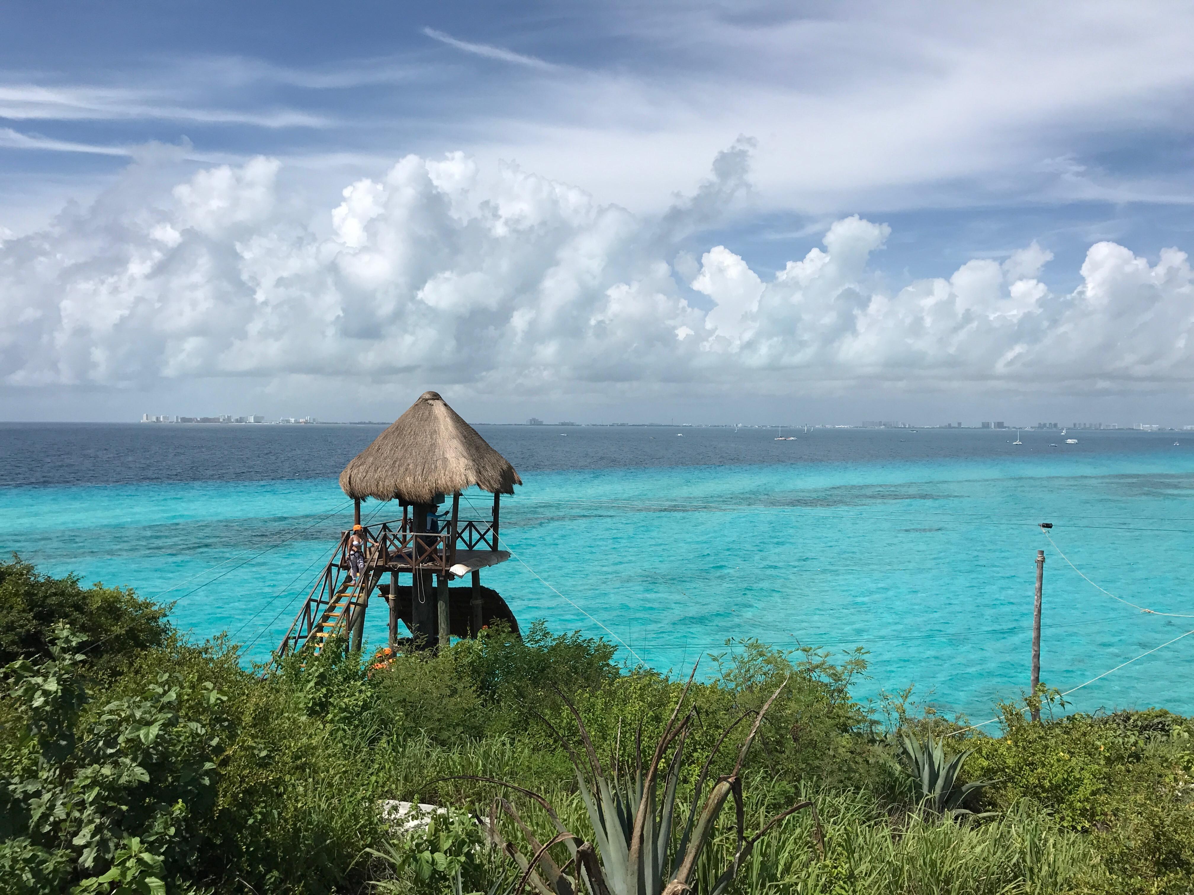 Book Mia Reef Isla Mujeres All Inclusive Cancun Hotel Deals Book Mia Reef Isla Mujeres All Inclusive Cancun Hotel Deals