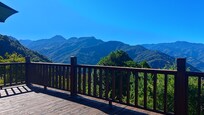 山景-1