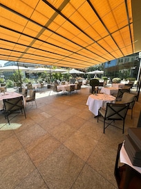 Brasserie