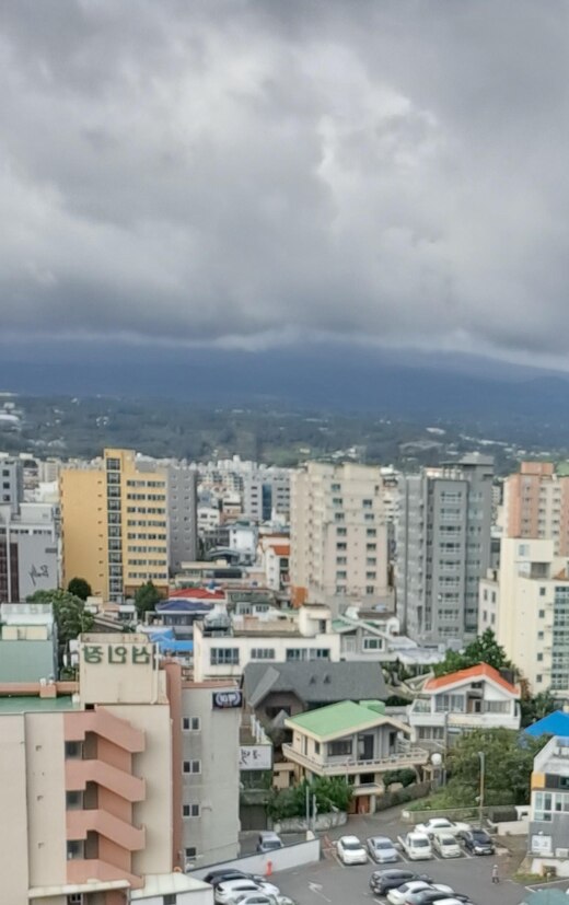 서귀포 제주호텔더엠 (Jeju Hotel the M) 이용 후기 서귀포에 있는 제주호텔더엠 (Jeju Hotel the M)