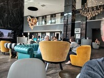 Bar/Lounge