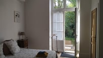 Chambre DECO