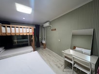 15평