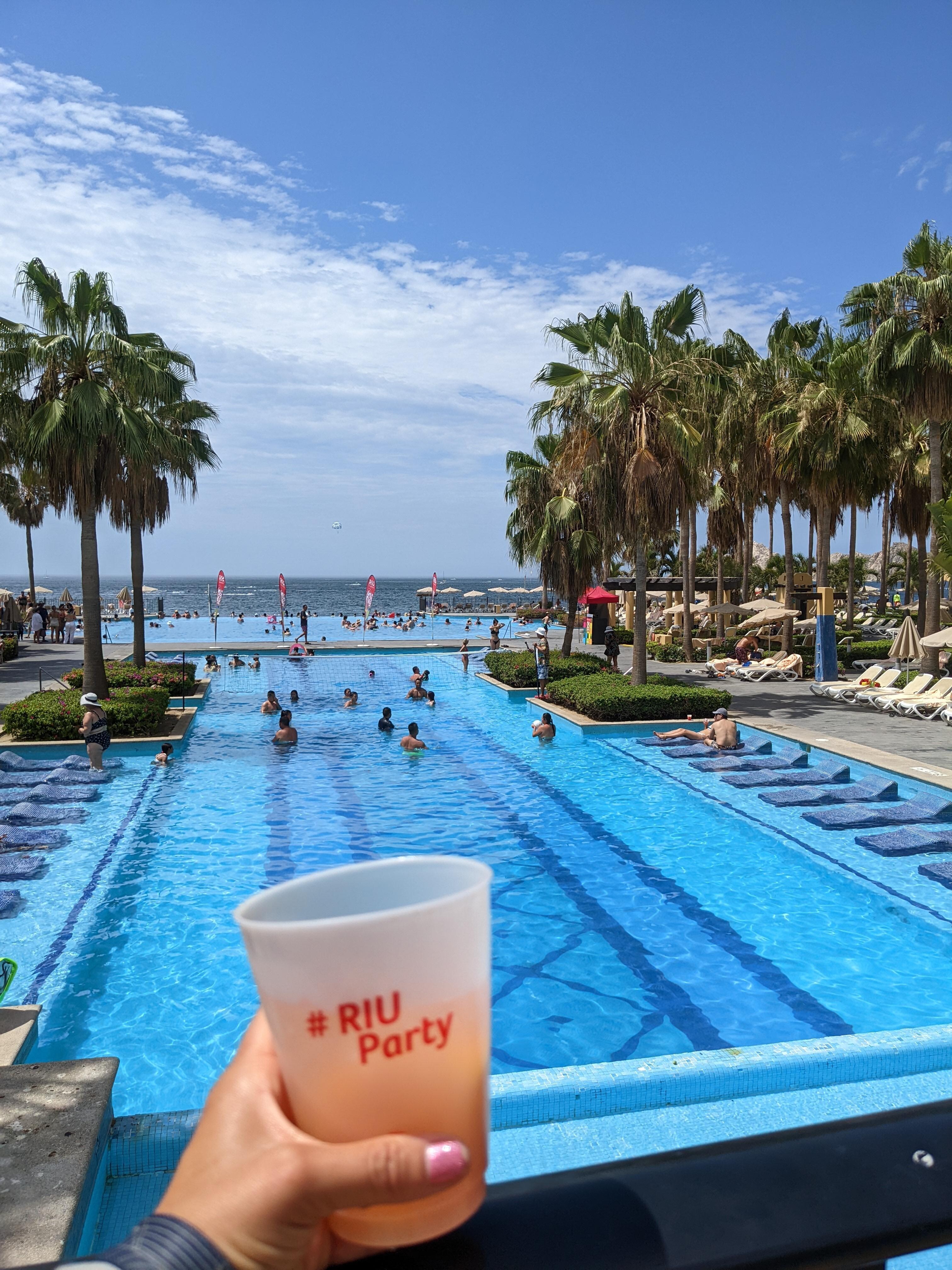 riu-santa-fe-all-inclusive-em-los-cabos-hoteis