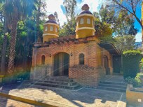 Capilla