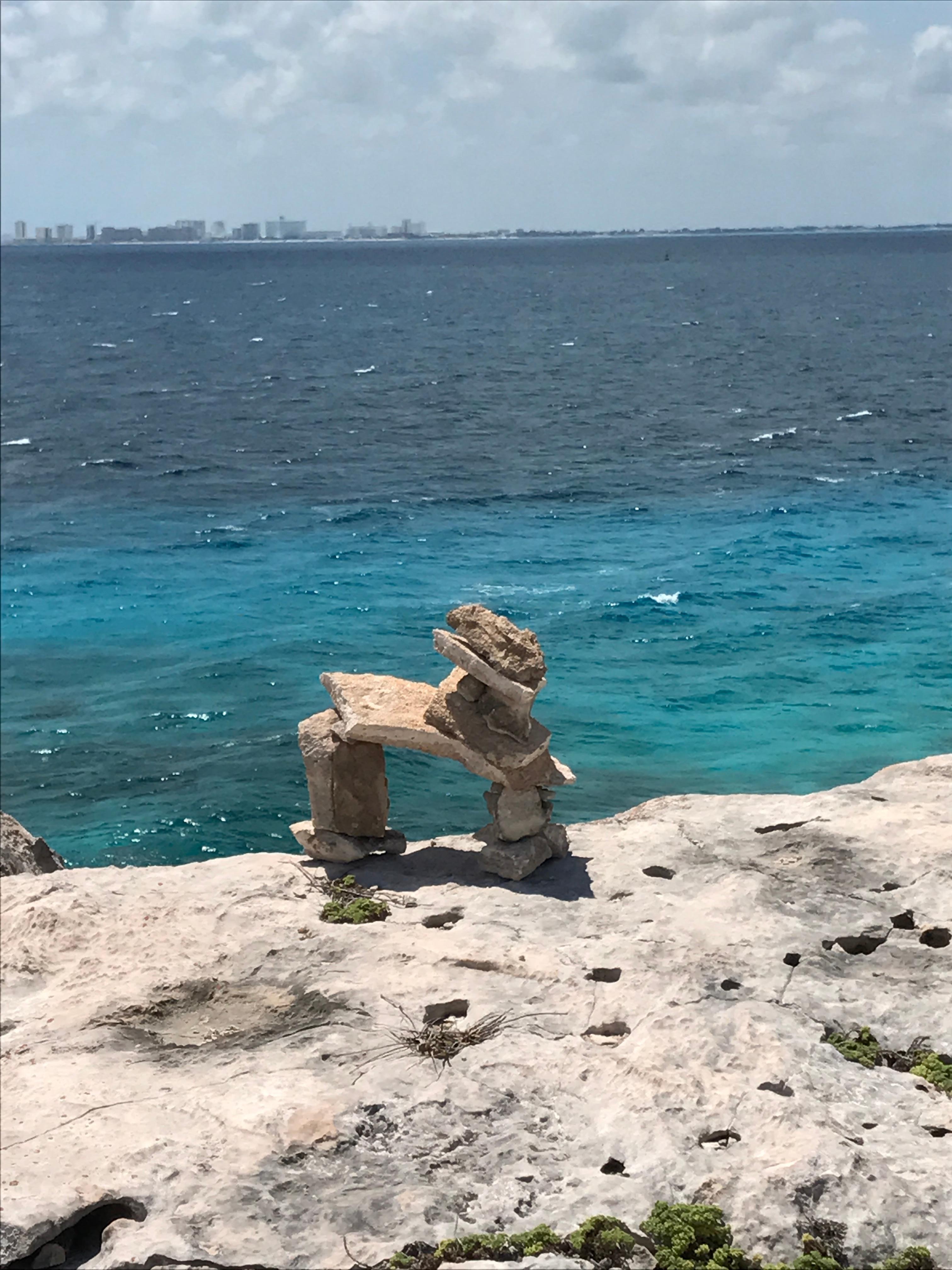 Isla Mujeres