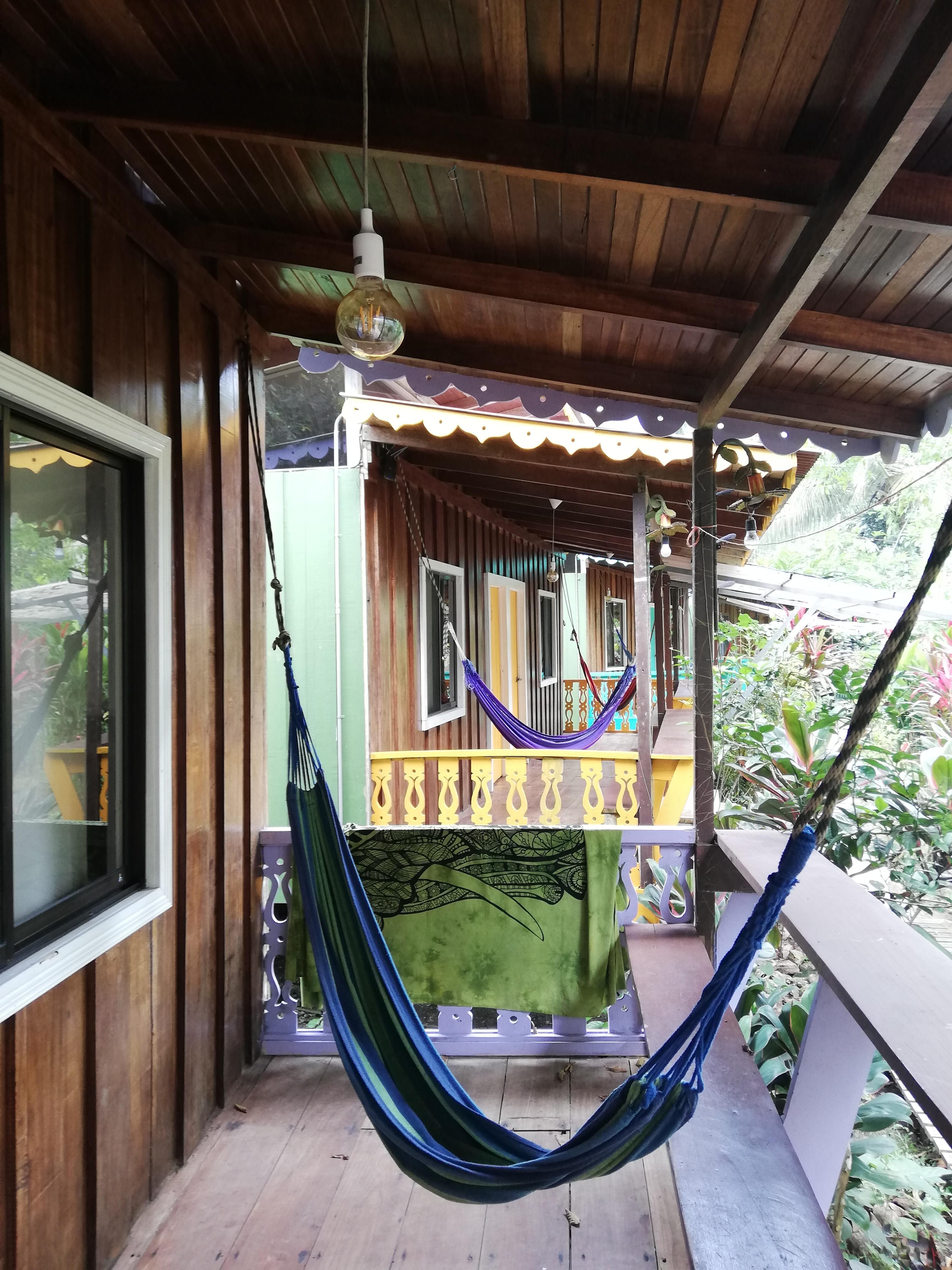 Puerto Viejo De Talamanca Hotels; Book Secluded Beach Hotel in Puerto Viejo de Talamanca | Hotels.com