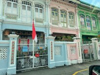 近くにある観光名所