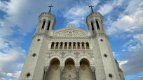 Basilica